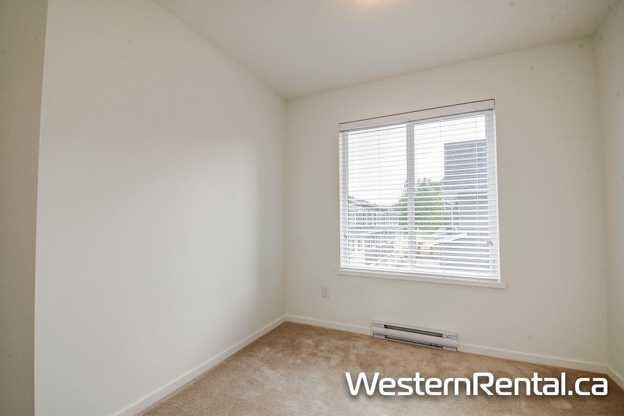92 158 171 Street, Surrey, British Columbia  V3Z 0X1 - Photo 10 - R3097235