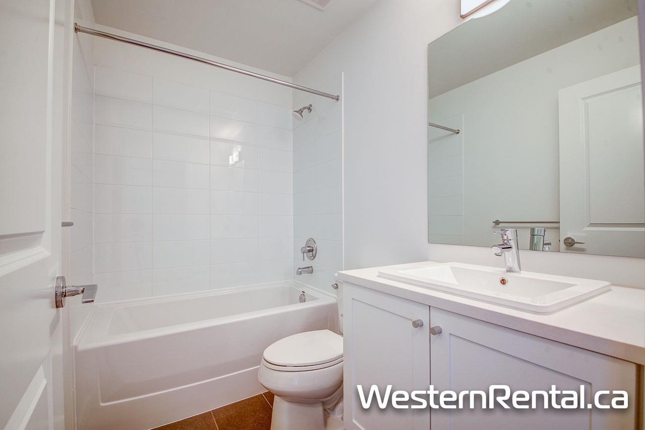 92 158 171 Street, Surrey, British Columbia  V3Z 0X1 - Photo 11 - R3097235