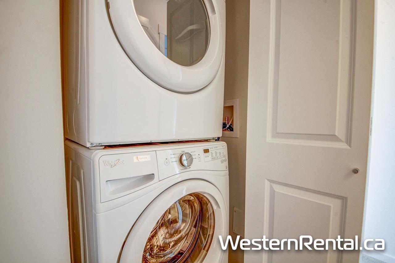 92 158 171 Street, Surrey, British Columbia  V3Z 0X1 - Photo 12 - R3097235