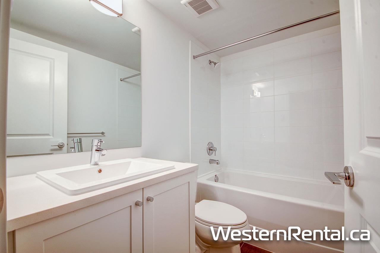 92 158 171 Street, Surrey, British Columbia  V3Z 0X1 - Photo 14 - R3097235