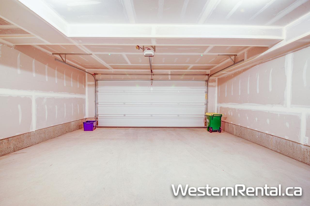 92 158 171 Street, Surrey, British Columbia  V3Z 0X1 - Photo 15 - R3097235