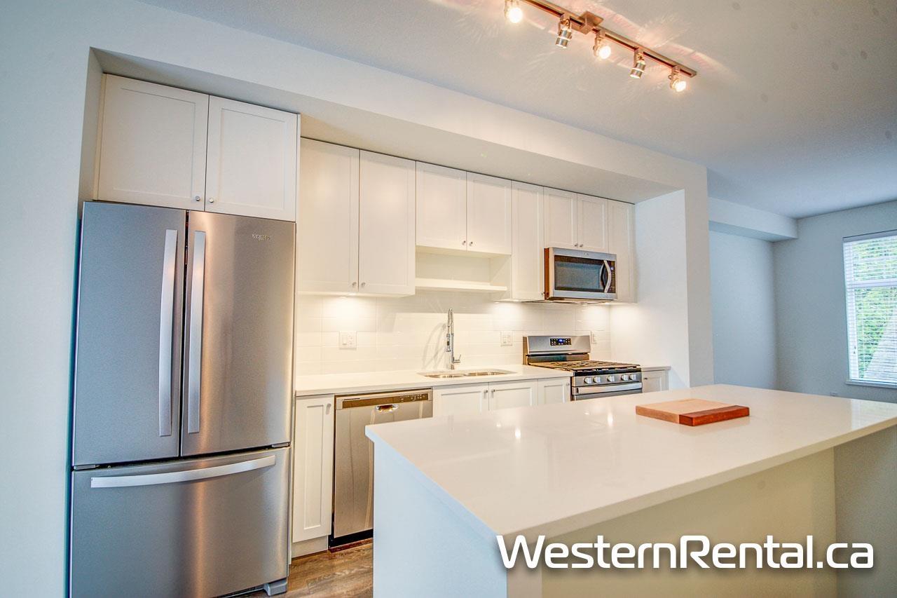 92 158 171 Street, Surrey, British Columbia  V3Z 0X1 - Photo 3 - R3097235