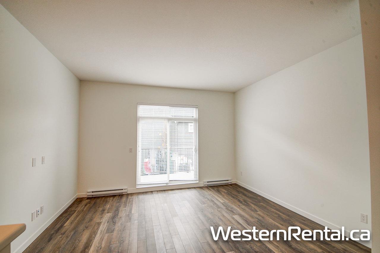 92 158 171 Street, Surrey, British Columbia  V3Z 0X1 - Photo 4 - R3097235