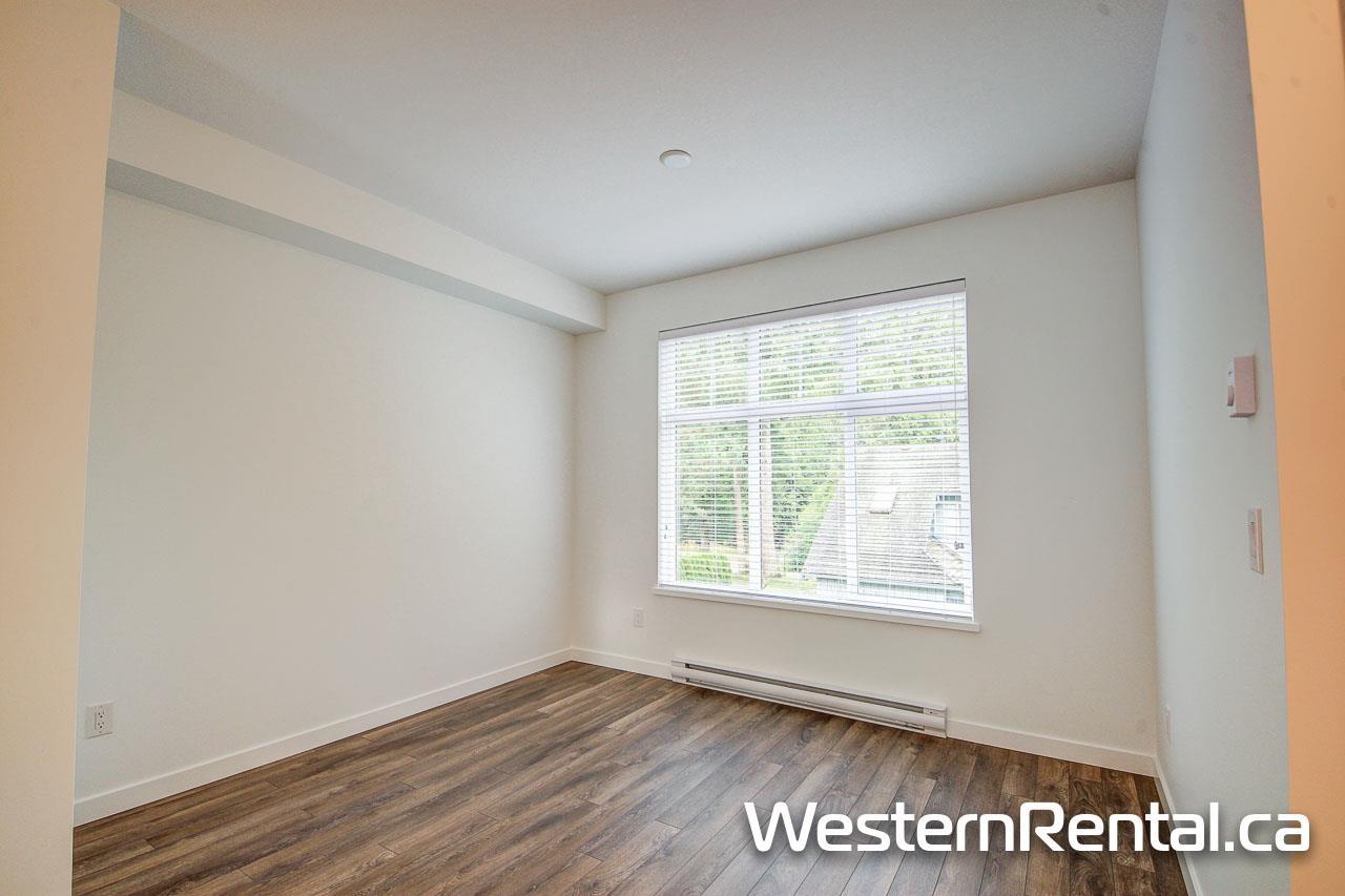 92 158 171 Street, Surrey, British Columbia  V3Z 0X1 - Photo 5 - R3097235