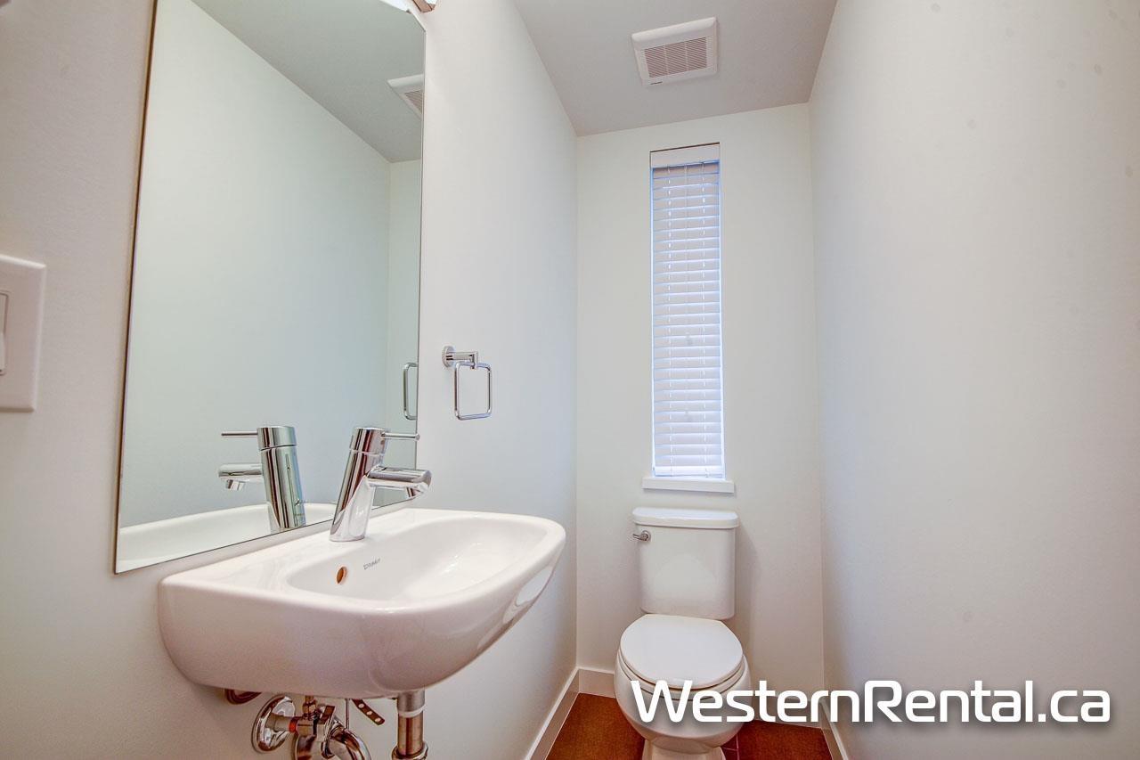 92 158 171 Street, Surrey, British Columbia  V3Z 0X1 - Photo 6 - R3097235