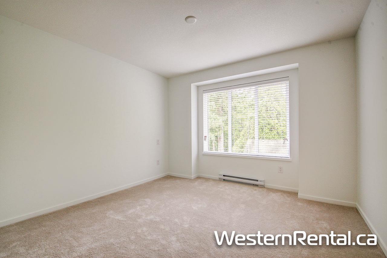 92 158 171 Street, Surrey, British Columbia  V3Z 0X1 - Photo 7 - R3097235