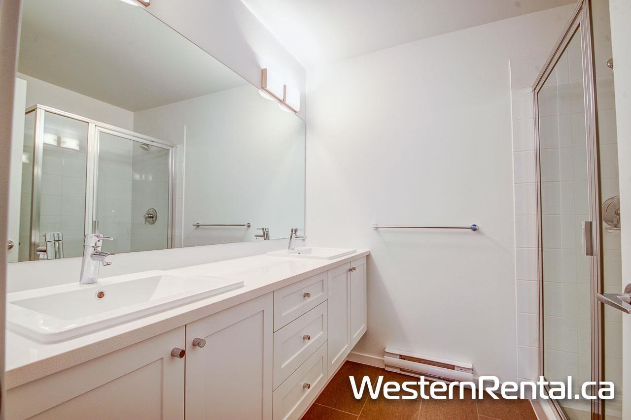 92 158 171 Street, Surrey, British Columbia  V3Z 0X1 - Photo 8 - R3097235