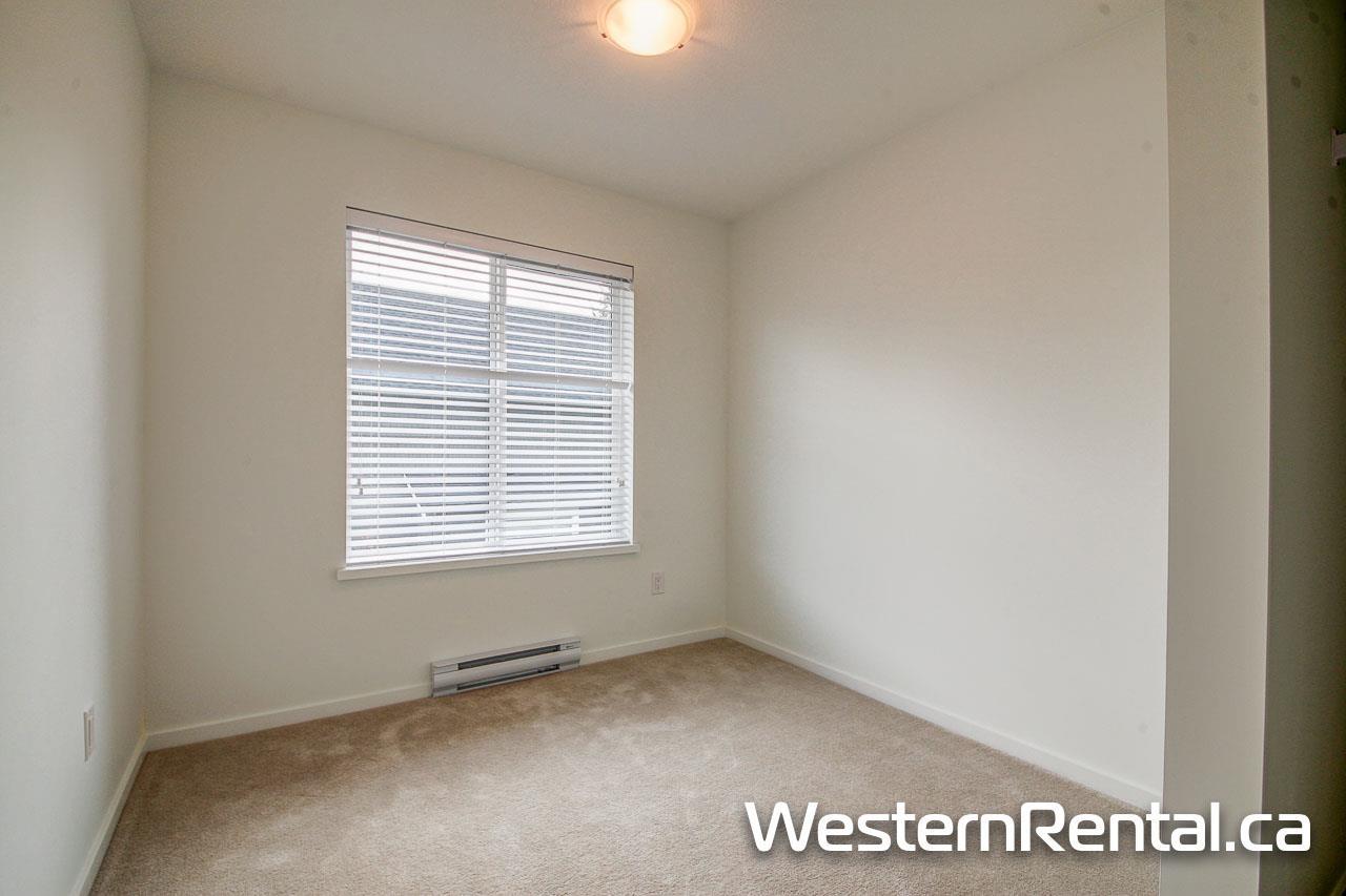 92 158 171 Street, Surrey, British Columbia  V3Z 0X1 - Photo 9 - R3097235