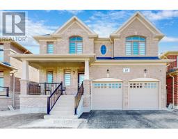 57 BIG CANOE DRIVE, Georgina, Ontario