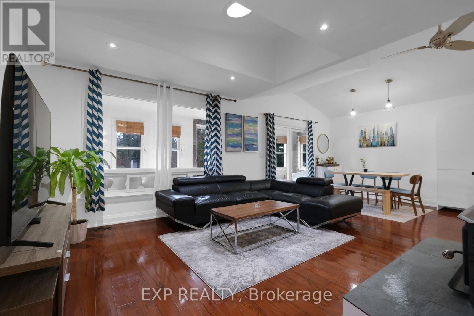 4165 Lloydtown-Aurora Road, King, Ontario  L7B 0E6 - Photo 12 - N12858324