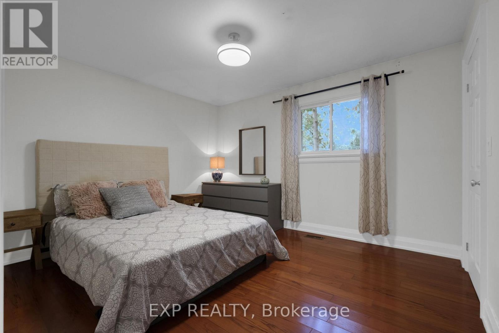 4165 Lloydtown-Aurora Road, King, Ontario  L7B 0E6 - Photo 13 - N12858324