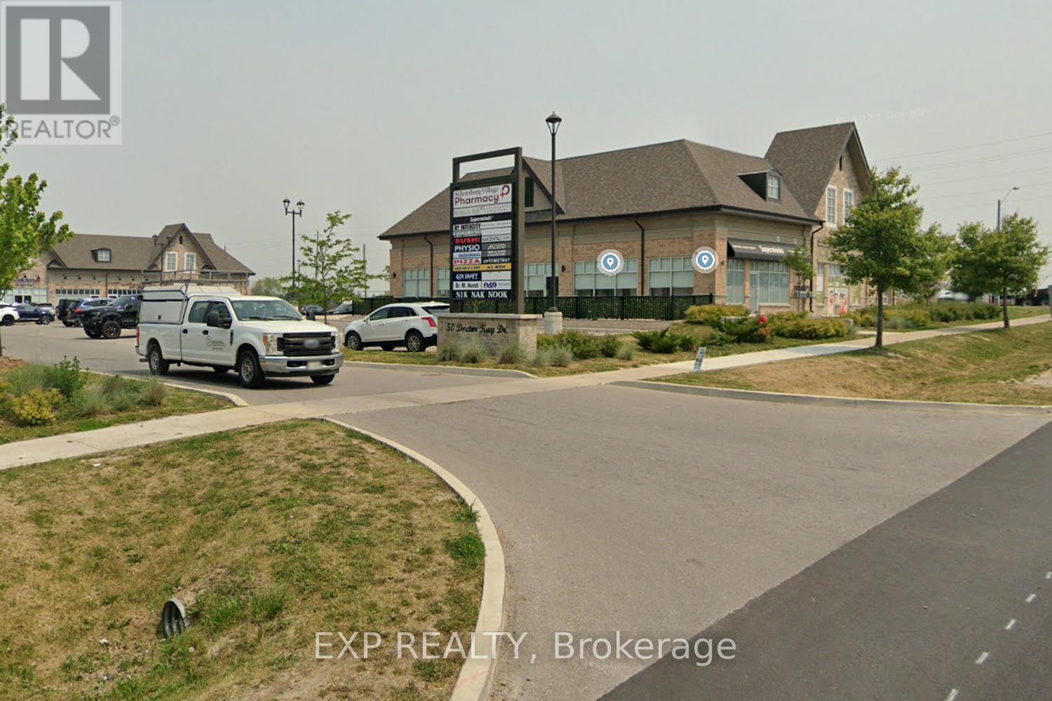 4165 Lloydtown-Aurora Road, King, Ontario  L7B 0E6 - Photo 34 - N12858324