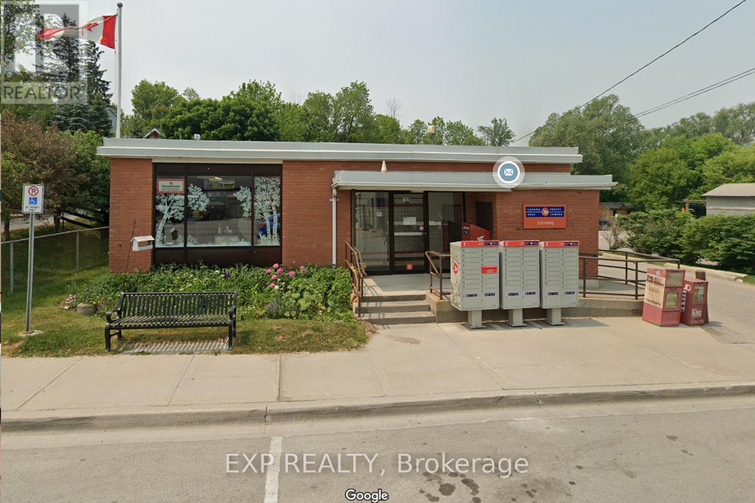 4165 Lloydtown-Aurora Road, King, Ontario  L7B 0E6 - Photo 35 - N12858324