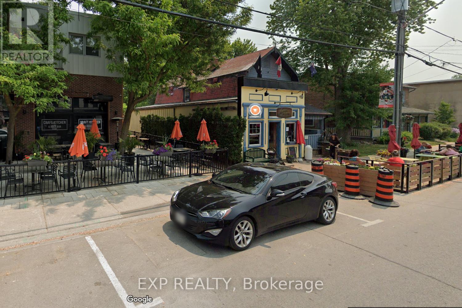 4165 Lloydtown-Aurora Road, King, Ontario  L7B 0E6 - Photo 36 - N12858324