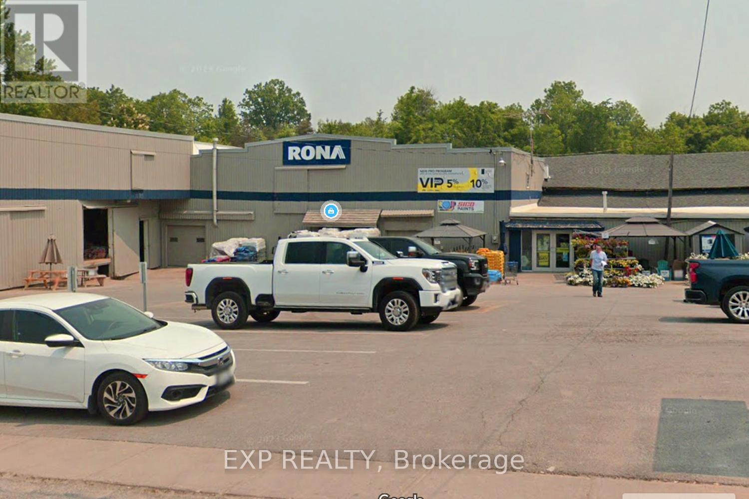 4165 Lloydtown-Aurora Road, King, Ontario  L7B 0E6 - Photo 37 - N12858324