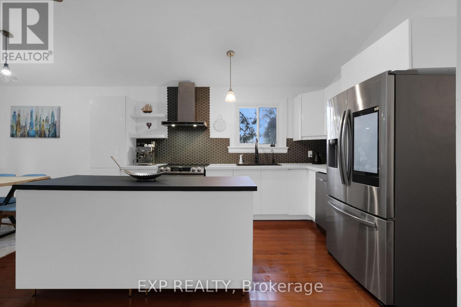 4165 Lloydtown-Aurora Road, King, Ontario  L7B 0E6 - Photo 6 - N12858324