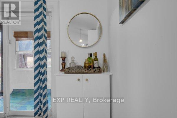 4165 Lloydtown-Aurora Road, King, Ontario  L7B 0E6 - Photo 7 - N12858324