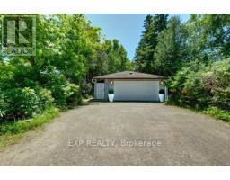 4165 LLOYDTOWN-AURORA ROAD, King, Ontario