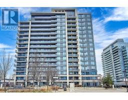 1002 - 85 NORTH PARK ROAD, Vaughan, Ontario