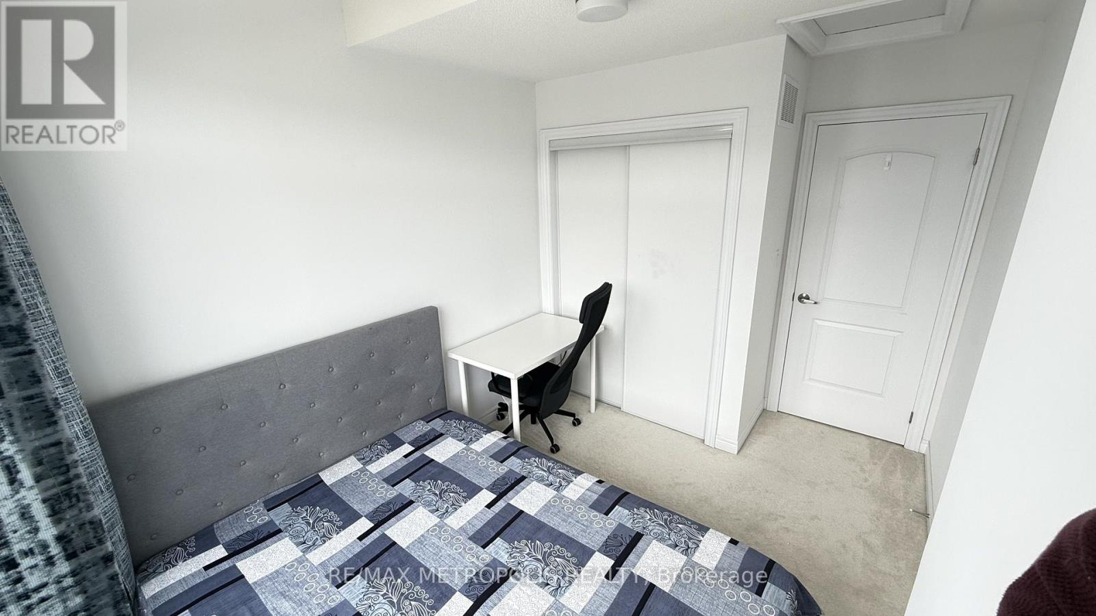 1106 Lockie Drive, Oshawa, Ontario  L1L 0R9 - Photo 17 - E12851038