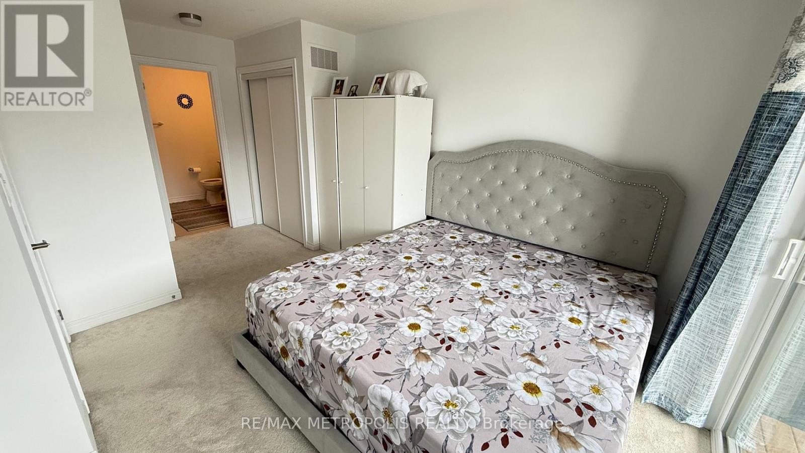 1106 Lockie Drive, Oshawa, Ontario  L1L 0R9 - Photo 12 - E12851038