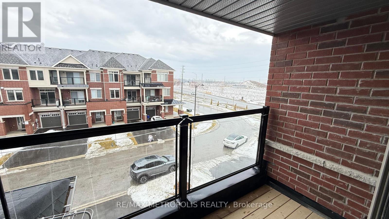 1106 Lockie Drive, Oshawa, Ontario  L1L 0R9 - Photo 14 - E12851038