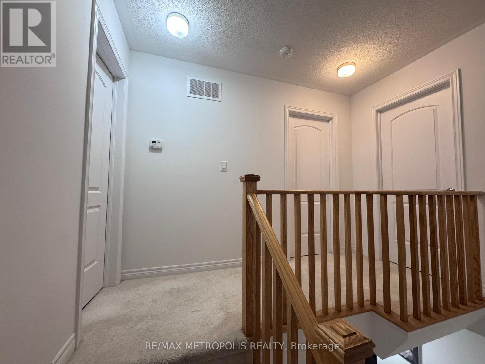 1106 Lockie Drive, Oshawa, Ontario  L1L 0R9 - Photo 28 - E12851038