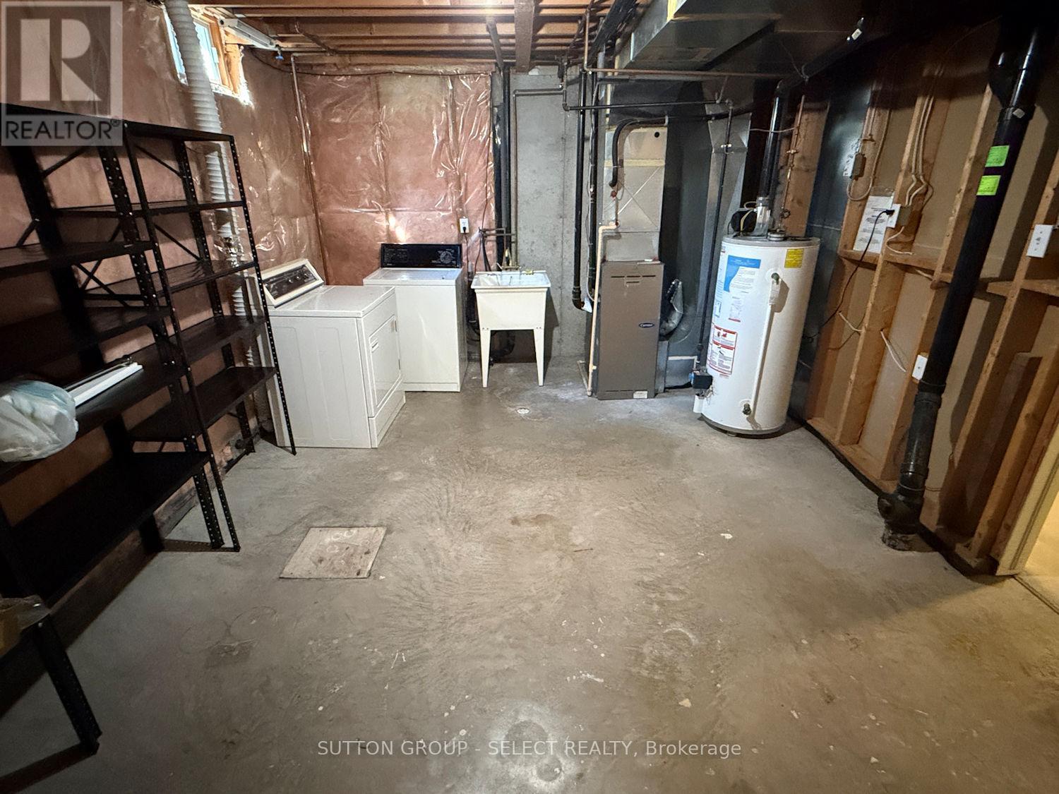 48 - 50 Chapman Court, London North, Ontario  N6G 5E1 - Photo 25 - X12856616