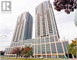 1909 - 1928 LAKE SHORE BOULEVARD W, Toronto, Ontario