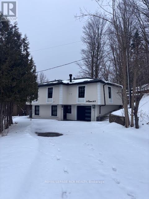 134 QUEEN STREET N, Caledon, Ontario