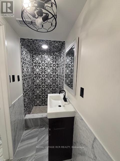 134 Queen Street N, Caledon, Ontario  L7E 2M7 - Photo 10 - W12858328