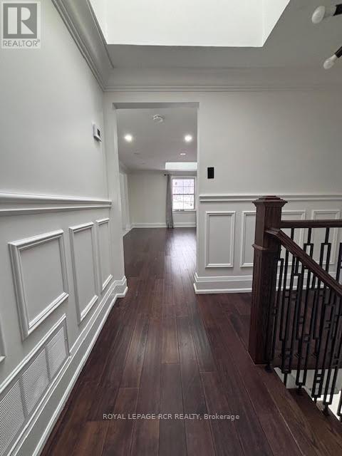 134 Queen Street N, Caledon, Ontario  L7E 2M7 - Photo 11 - W12858328