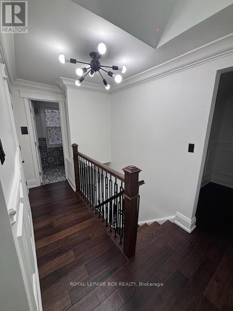 134 Queen Street N, Caledon, Ontario  L7E 2M7 - Photo 12 - W12858328