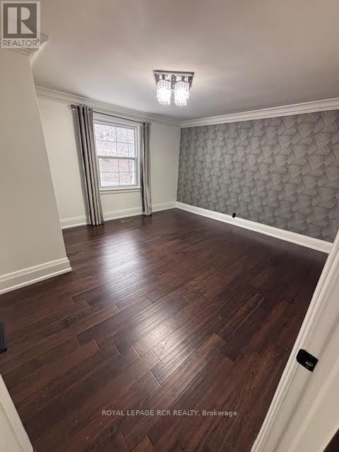 134 Queen Street N, Caledon, Ontario  L7E 2M7 - Photo 13 - W12858328