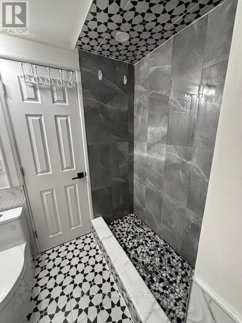 134 Queen Street N, Caledon, Ontario  L7E 2M7 - Photo 14 - W12858328