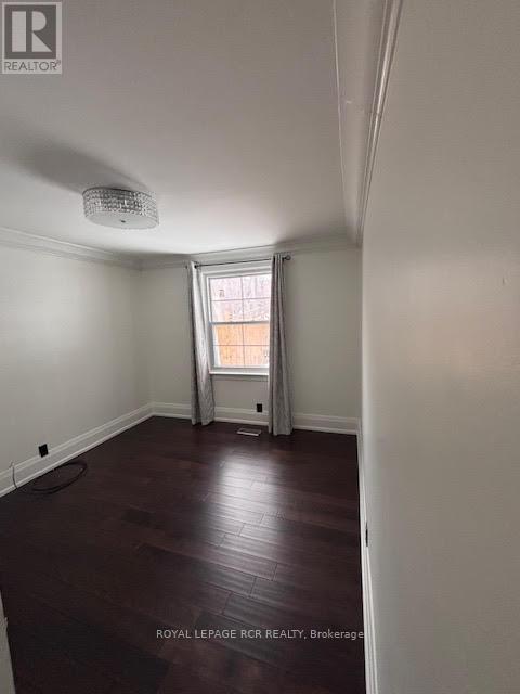 134 Queen Street N, Caledon, Ontario  L7E 2M7 - Photo 15 - W12858328