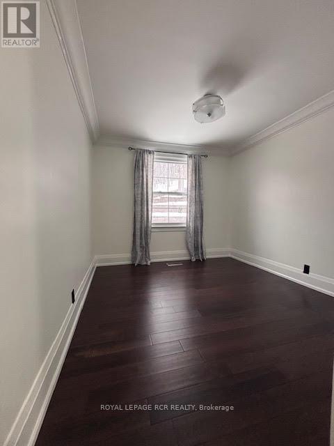 134 Queen Street N, Caledon, Ontario  L7E 2M7 - Photo 16 - W12858328