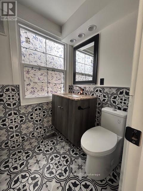 134 Queen Street N, Caledon, Ontario  L7E 2M7 - Photo 17 - W12858328