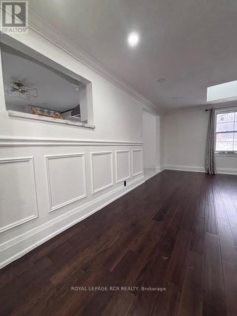 134 Queen Street N, Caledon, Ontario  L7E 2M7 - Photo 18 - W12858328