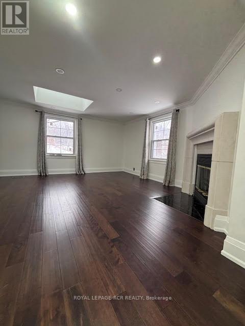 134 Queen Street N, Caledon, Ontario  L7E 2M7 - Photo 19 - W12858328