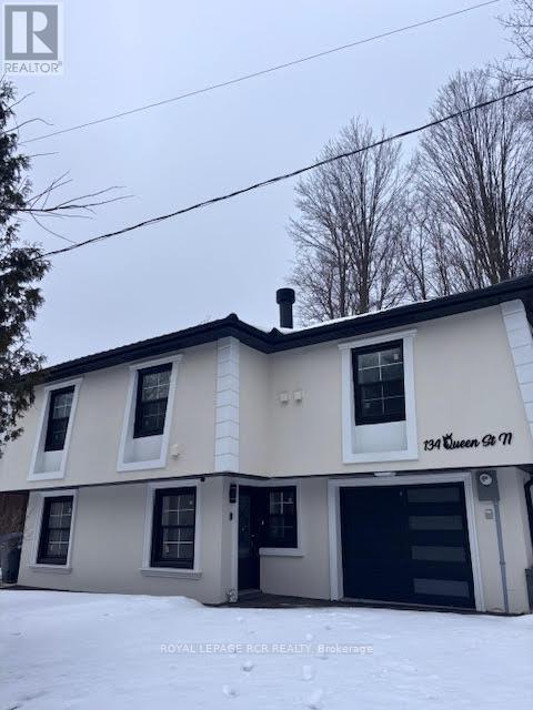 134 Queen Street N, Caledon, Ontario  L7E 2M7 - Photo 2 - W12858328