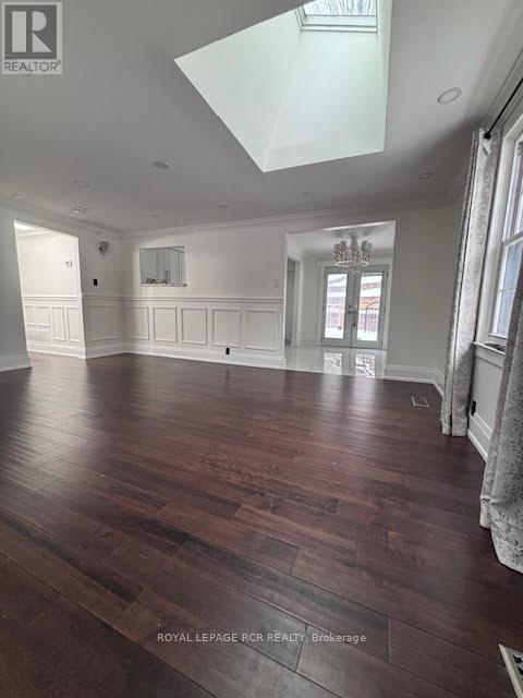 134 Queen Street N, Caledon, Ontario  L7E 2M7 - Photo 20 - W12858328