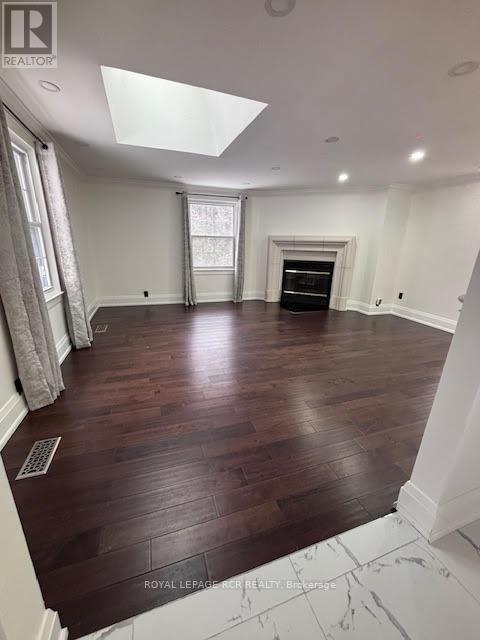 134 Queen Street N, Caledon, Ontario  L7E 2M7 - Photo 21 - W12858328