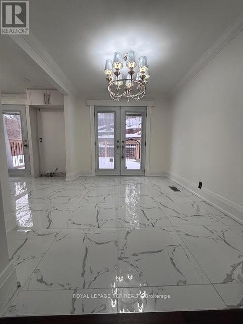 134 Queen Street N, Caledon, Ontario  L7E 2M7 - Photo 22 - W12858328