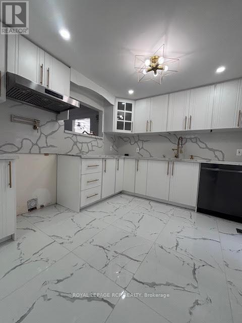 134 Queen Street N, Caledon, Ontario  L7E 2M7 - Photo 23 - W12858328