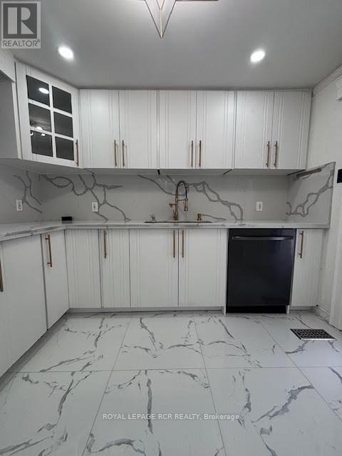 134 Queen Street N, Caledon, Ontario  L7E 2M7 - Photo 24 - W12858328