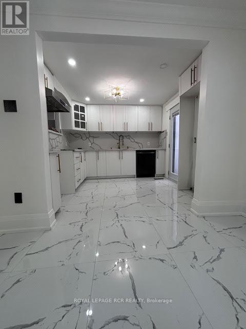 134 Queen Street N, Caledon, Ontario  L7E 2M7 - Photo 25 - W12858328