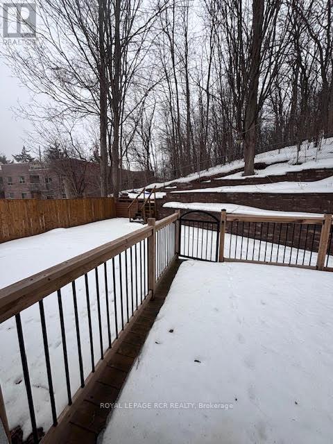 134 Queen Street N, Caledon, Ontario  L7E 2M7 - Photo 26 - W12858328