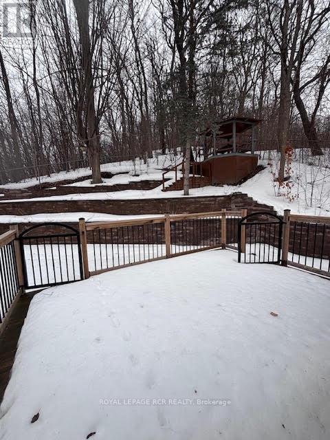 134 Queen Street N, Caledon, Ontario  L7E 2M7 - Photo 27 - W12858328