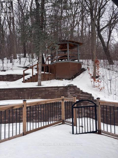 134 Queen Street N, Caledon, Ontario  L7E 2M7 - Photo 28 - W12858328